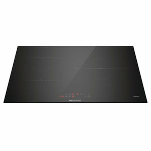 V5H97F2AEC47BFD270874D114F11DA4CA16R6504329P3