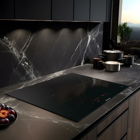 V5HB6F0C7160E50D99F9A9C126CF5A48F10R6504327P2