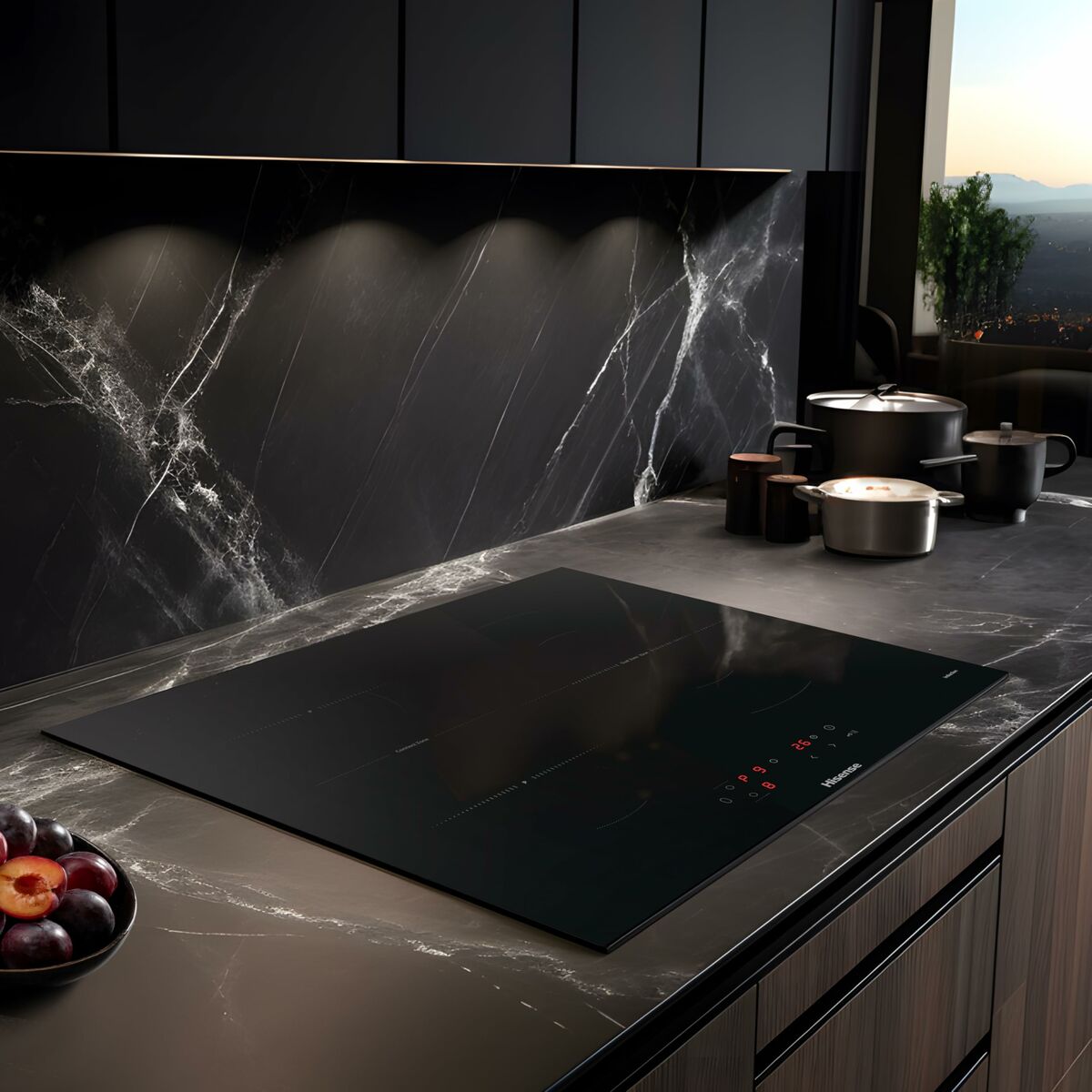 V7HB6F0C7160E50D99F9A9C126CF5A48F10R6504327P2