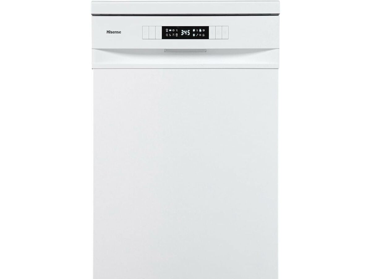 V4H1ABB46E02FFB7C245B3911E7E6F652C8R4538397P1