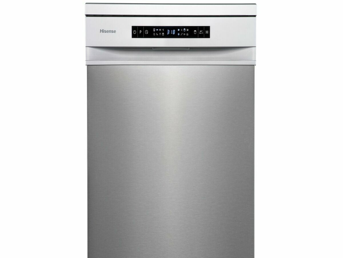 V6H104FCE5E772EDCECD437C59CE2FBAF54R4432865P2