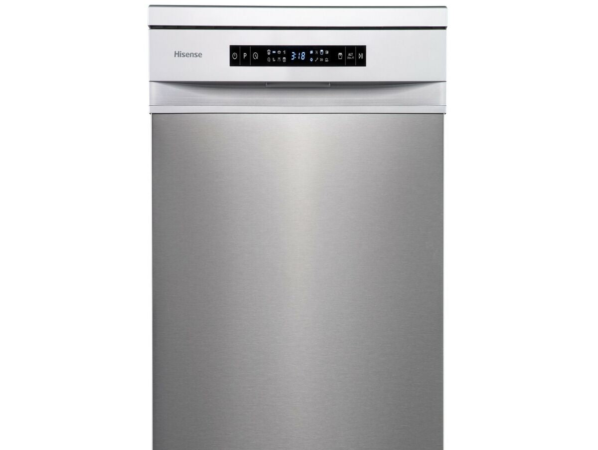 V6HB5EFD96E6F4F282521FAF477526E5674R6750452P1