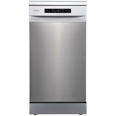 V6HB5EFD96E6F4F282521FAF477526E5674R6750452P1