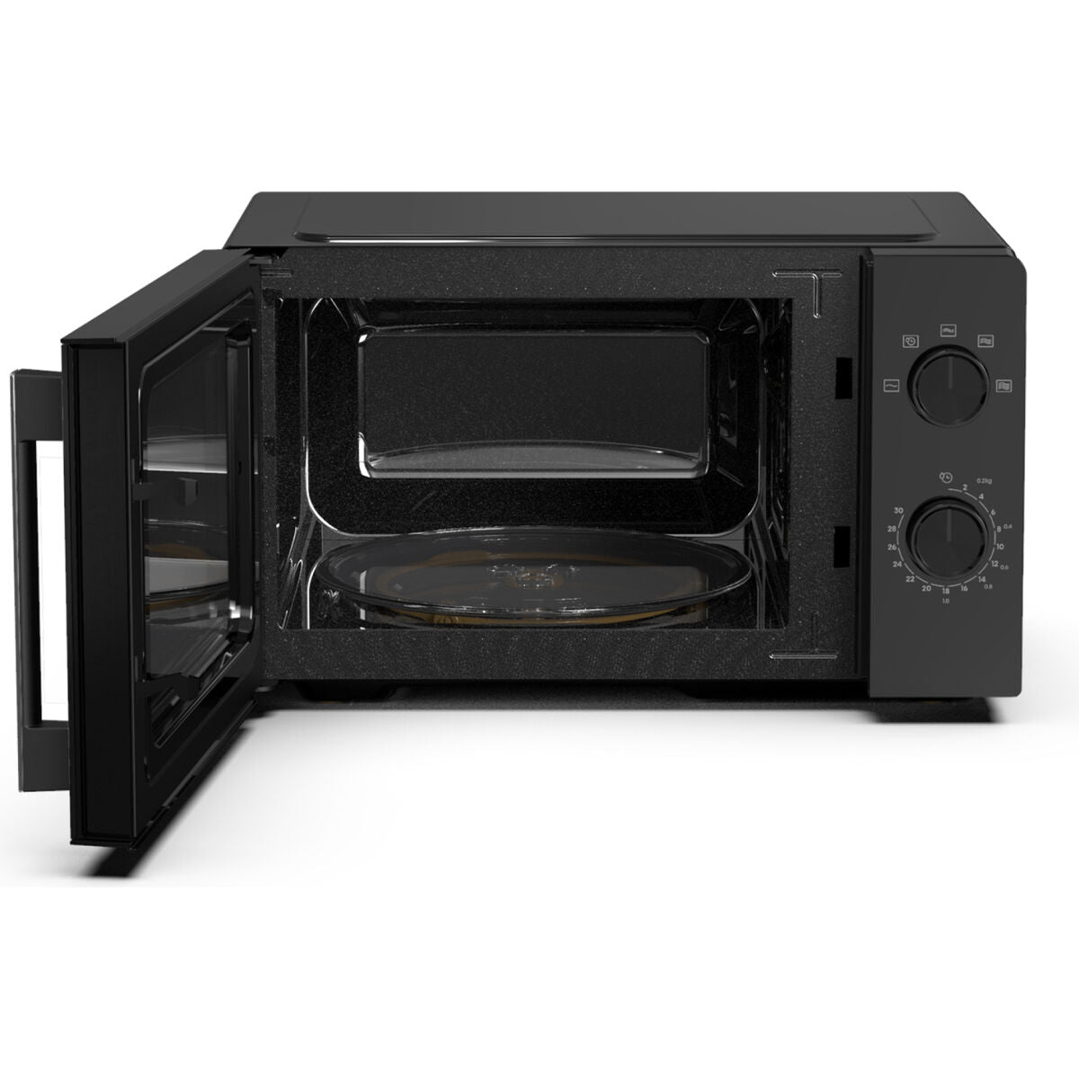 V4HA87172CBC93D72D827988FB9C0831CC5R6892726P3