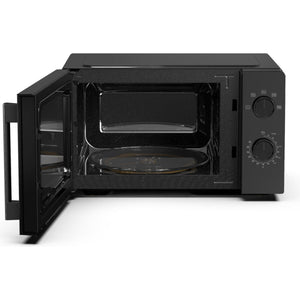 V4HA87172CBC93D72D827988FB9C0831CC5R6892726P3