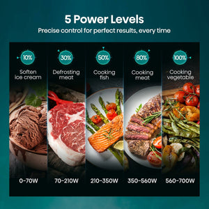 V4H36274B04B2CD1901354D856A20016C03R6892743P10