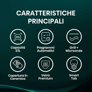 V4H0DCBEDAAA6A971E12A4D347D3D2E74E9R6759794P4