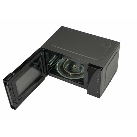 V2HB3A7569A6A7FE4D125D8456837A1C857R6759795P5