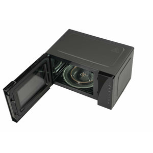 V4HB3A7569A6A7FE4D125D8456837A1C857R6759795P5