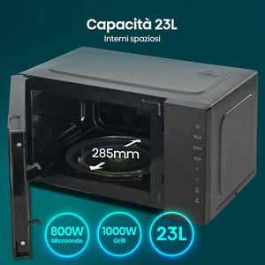 V2HE0AD515EA19E60C08D08D6F1D2F80C5BR6759796P6