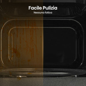 V4HB6FF66A90A7A0B653061F49F3F1877A1R6759800P10