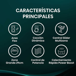 V4H38AB35CFF70508A8E6F96944CC0FABB6R6993512P3