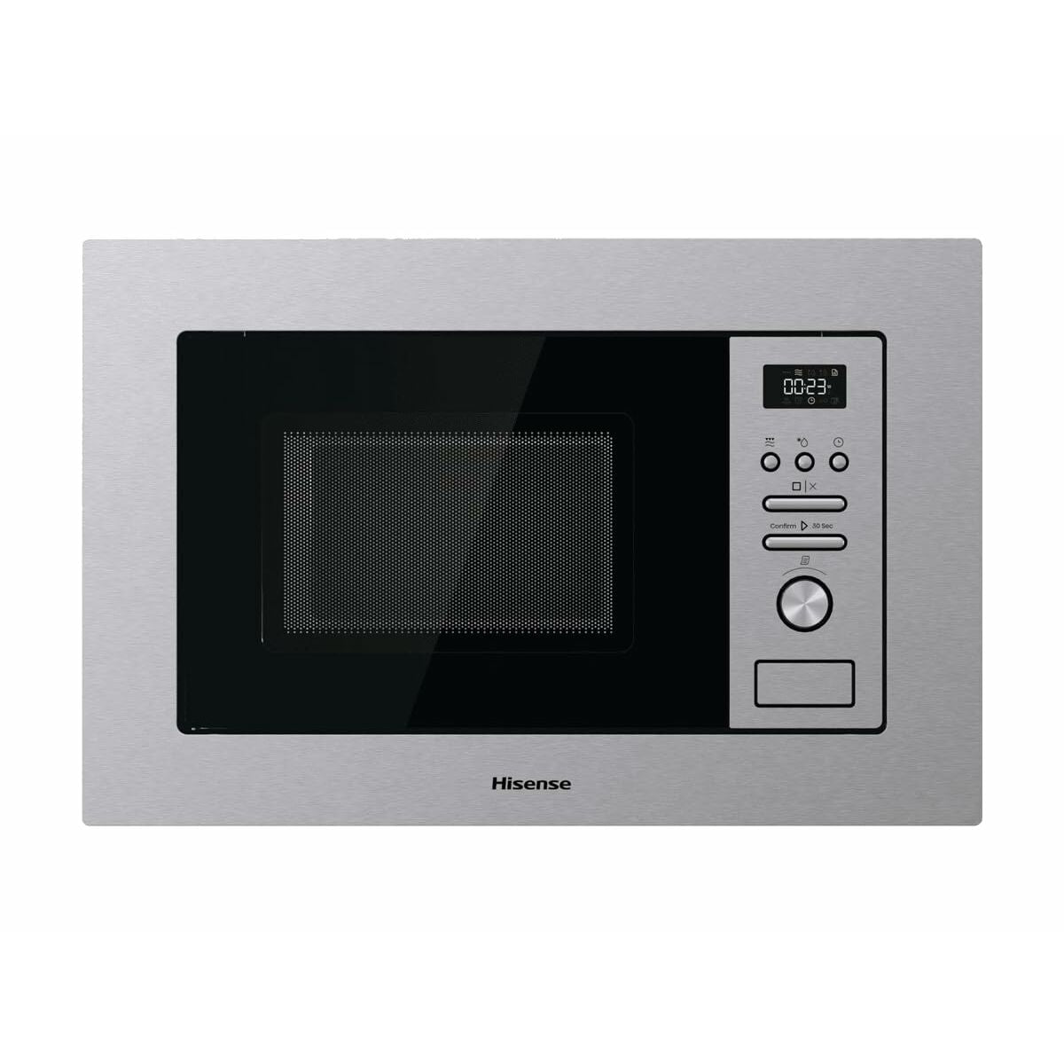 V2H221A67115513510188E6E474F3D982EFR6759790P4