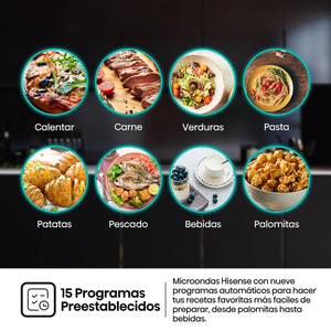 V2H52421F1416E15A13FEFE812D750892ECR7586405P10