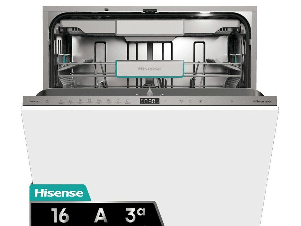 V4H98B967EFF2A56B26D1D3C03FD1845A19R6759785P1