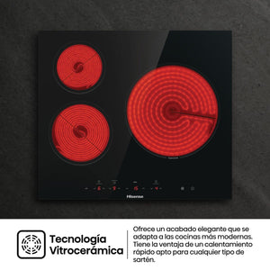 V4H0B0562B6C33498DABB3C8B45ACD2FB7CR7520902P6