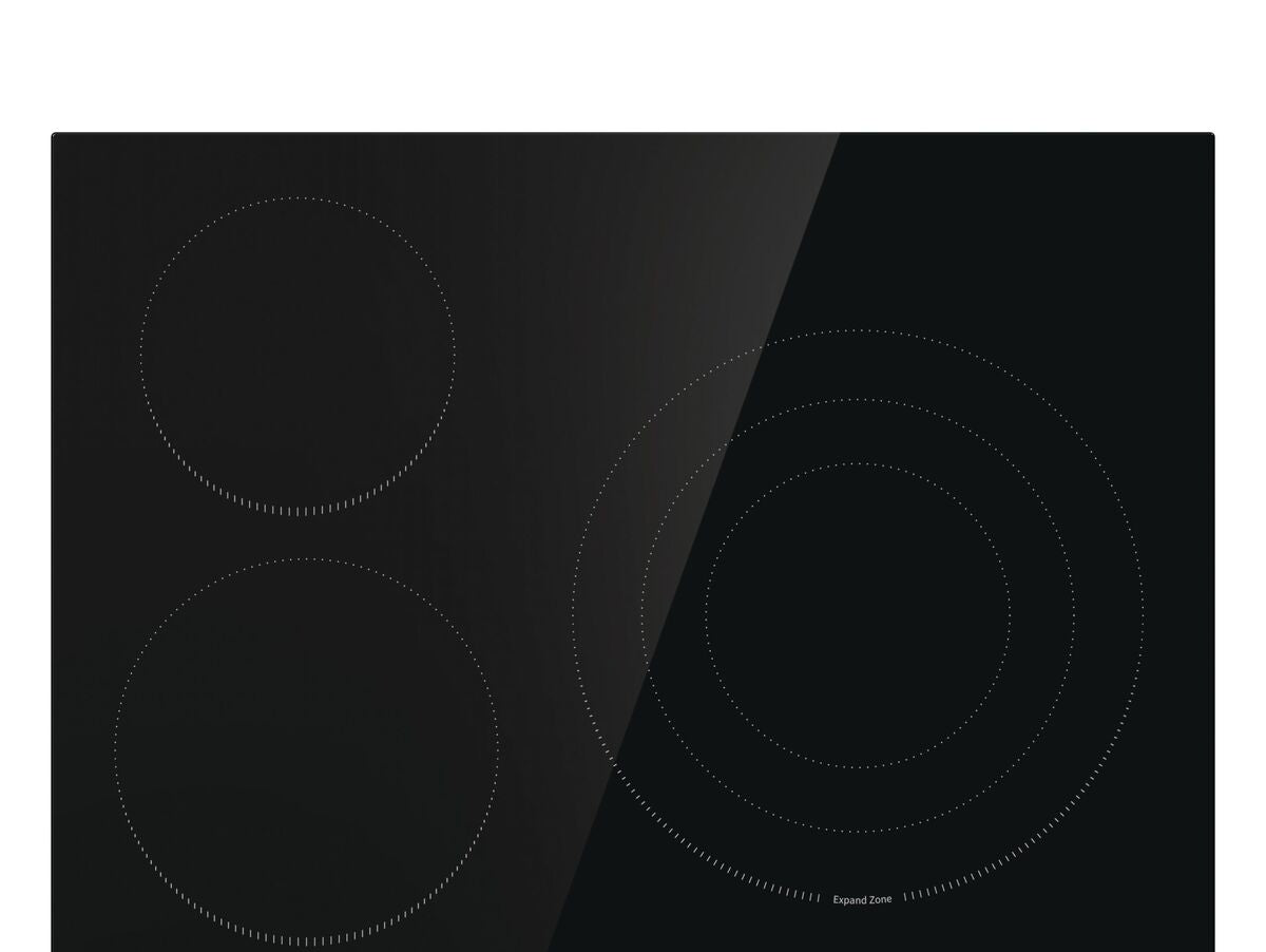 V4H87368F1C7380F26ECE152E28BD198767R7520896P2