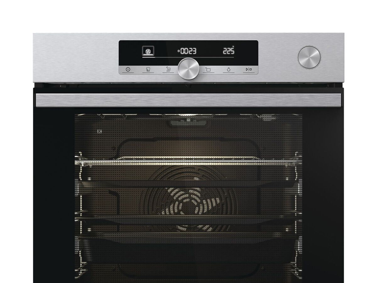 V4HD33B76D280191E6EF642082281AC6A82R7381418P1