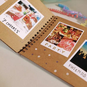 V10H256A3CD32BCA6F80A607A15EF62608FAR5153562P5