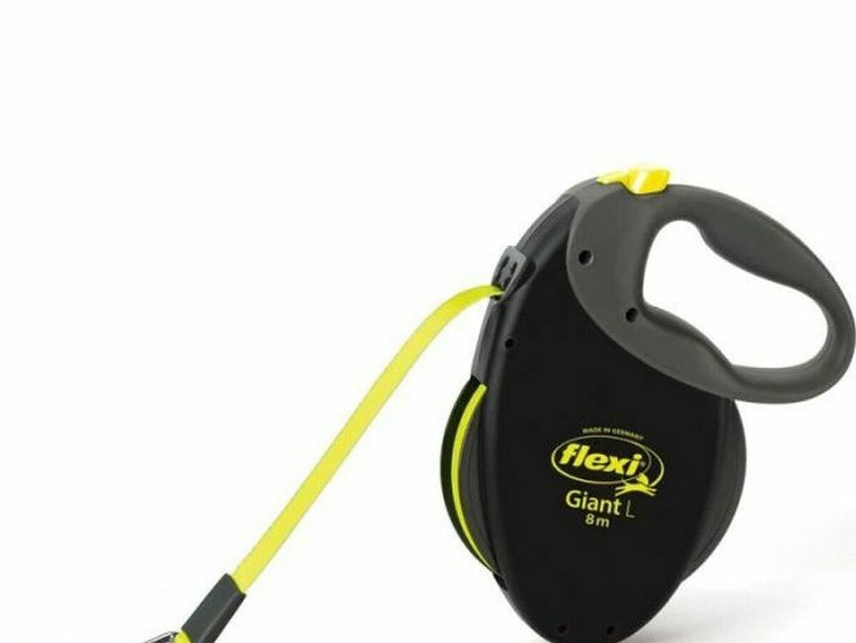 V9H305B241D313E8AE93314BA14273C85D2R3336361P1