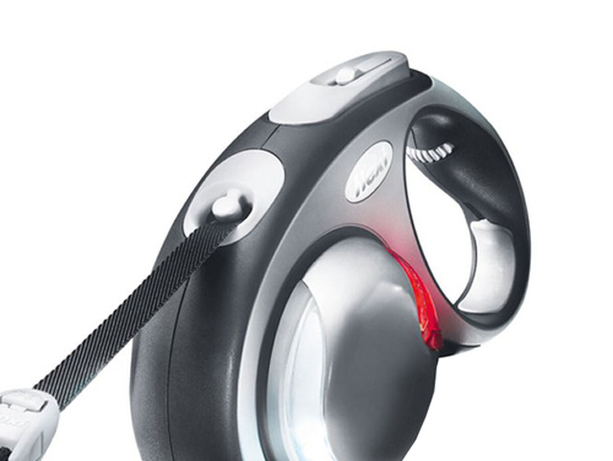 V7H73B04B0519A37EE4AE93C4968FF30D92R2926833P1