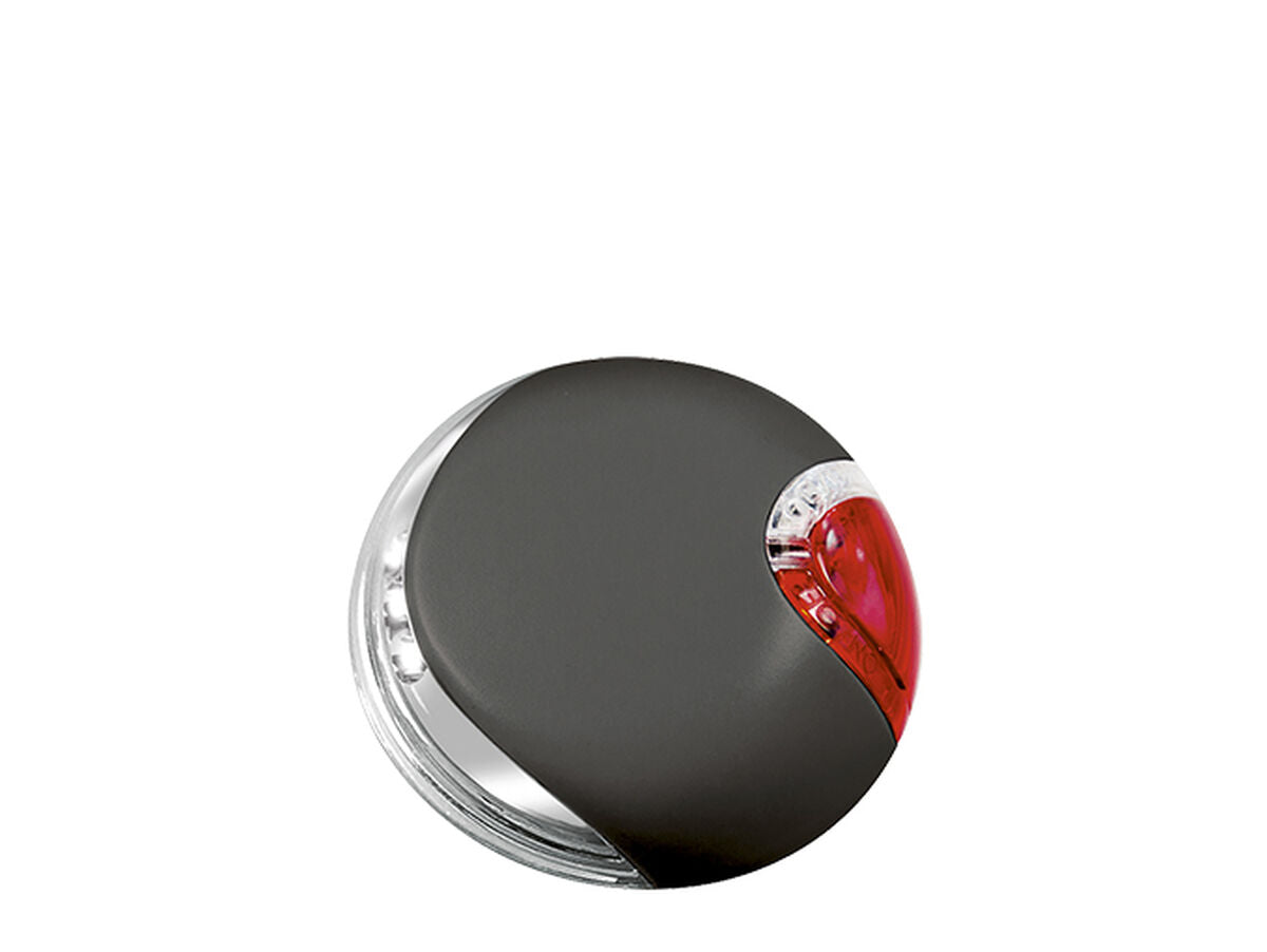 V7HBE33BD2419CC5E3AA81F2712906ECB08R2926836P3