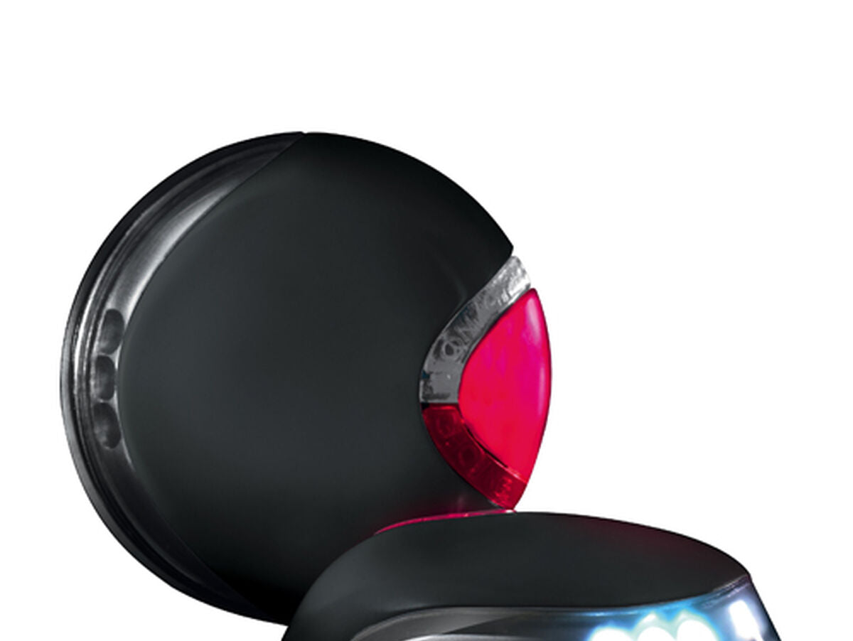 V7H38694B22308FF4C108DAFE3C45B66748R2926837P2