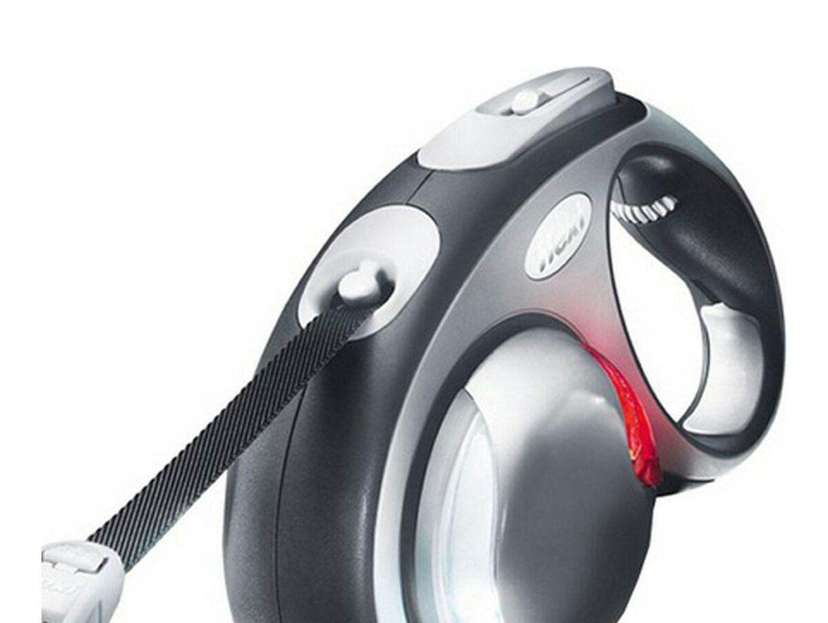 V9HFB8737BB00BDA8858F2CEF76F5457BD7R2340173P1