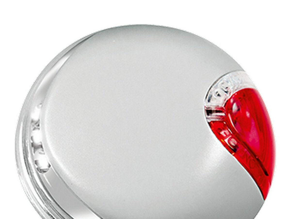 V9H32E64C6EA33875D1032D94618953859AR2340174P4