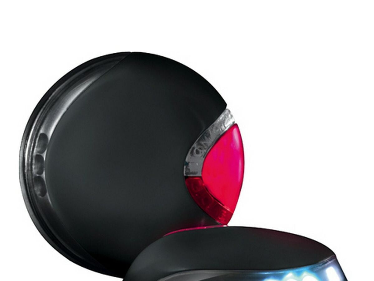 V9H8E6FC952AC4BF826A1996268D1DF7A8DR2340175P3