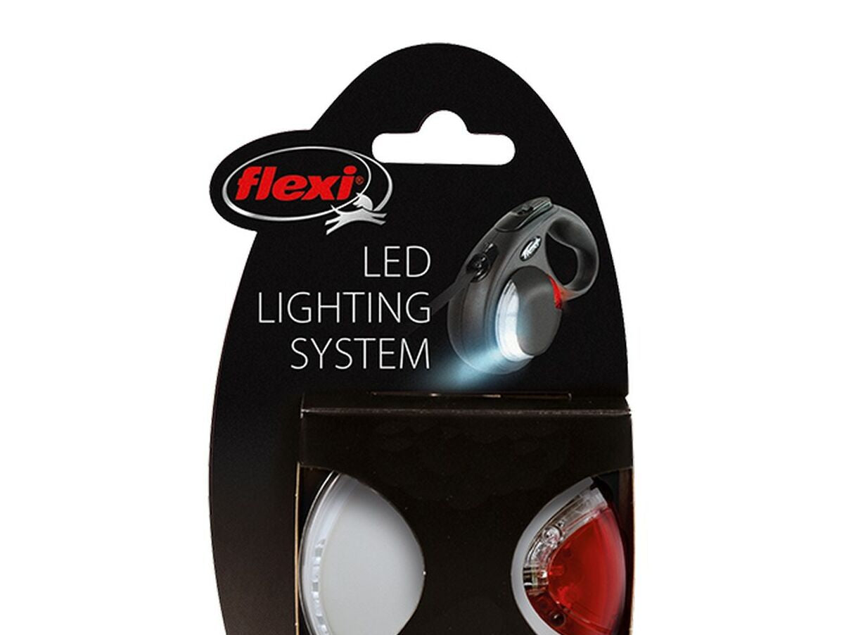 V9HD844255F8917B1F71CA4C42212AA6857R2340176P2