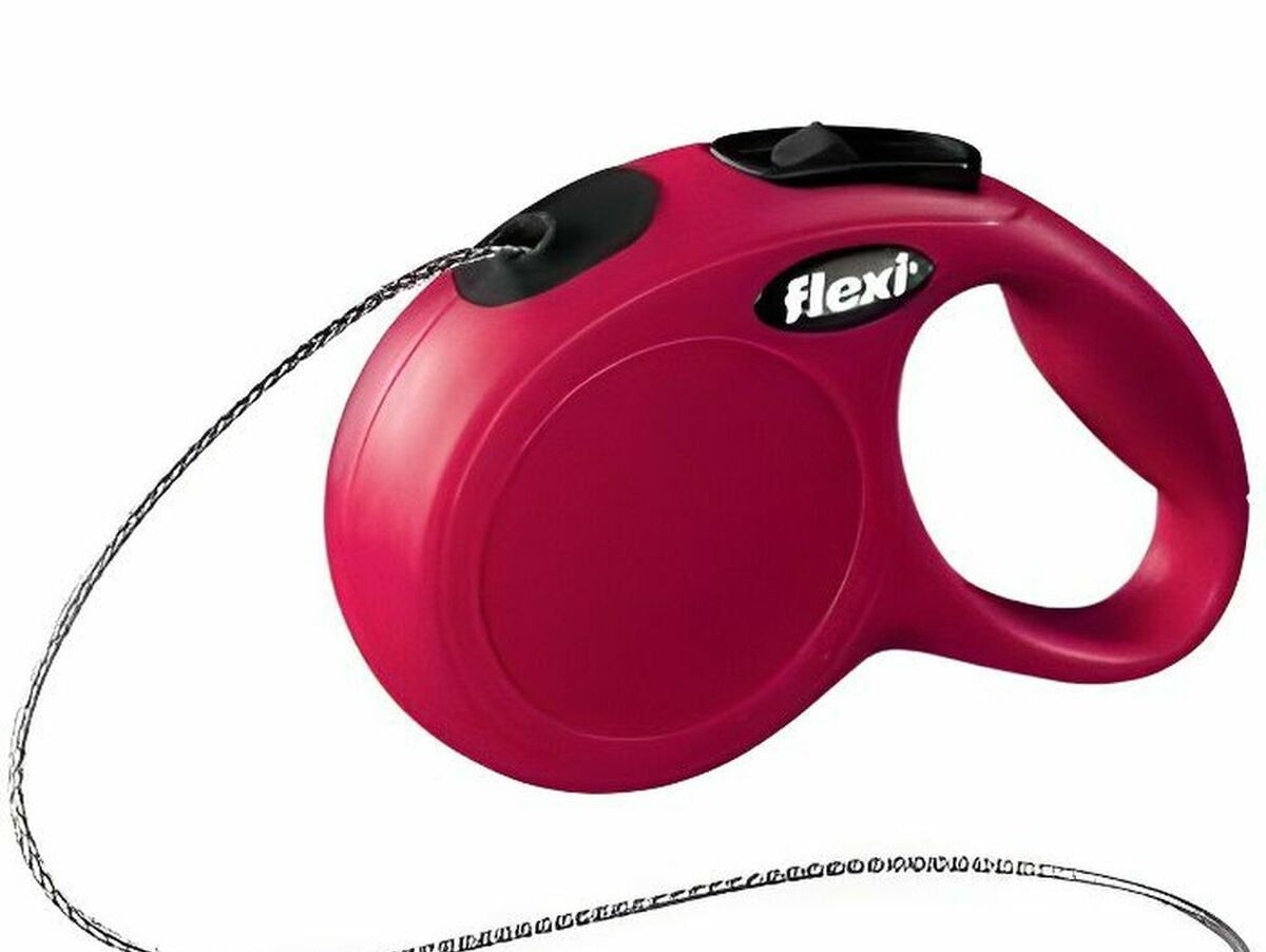 V10H83A93271D1611371E2C080482934D8FFR5425898P1