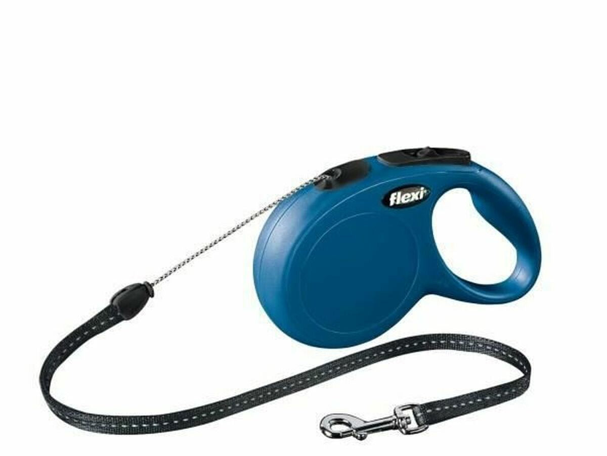 V10H3DA95B3045E81295F08A8D9DD1BB368BR5425894P1