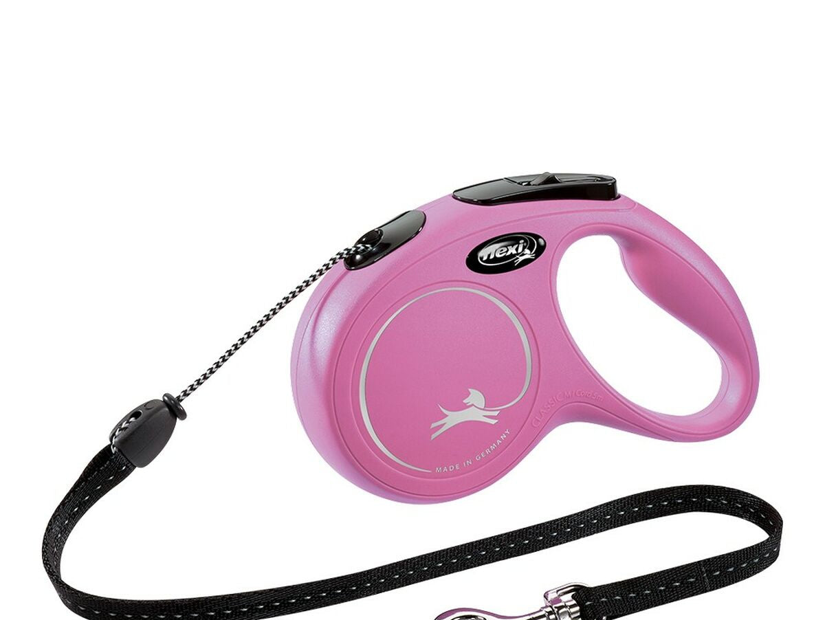 V10H5D9978AEA2DAAD6A0DAA5F1488DEE561R2353988P1