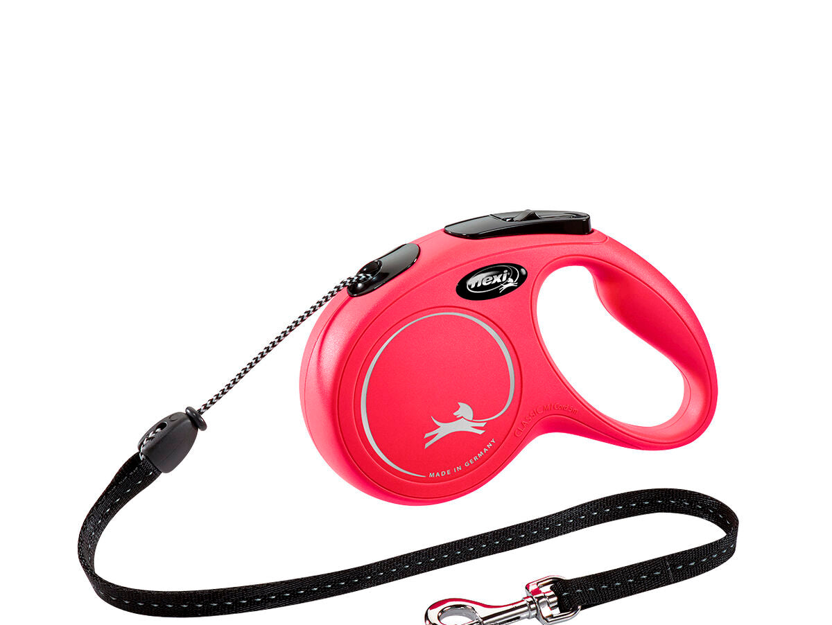 V7H9DF94452A1A5FA98E905FA84C52E0FF3R3944269P3