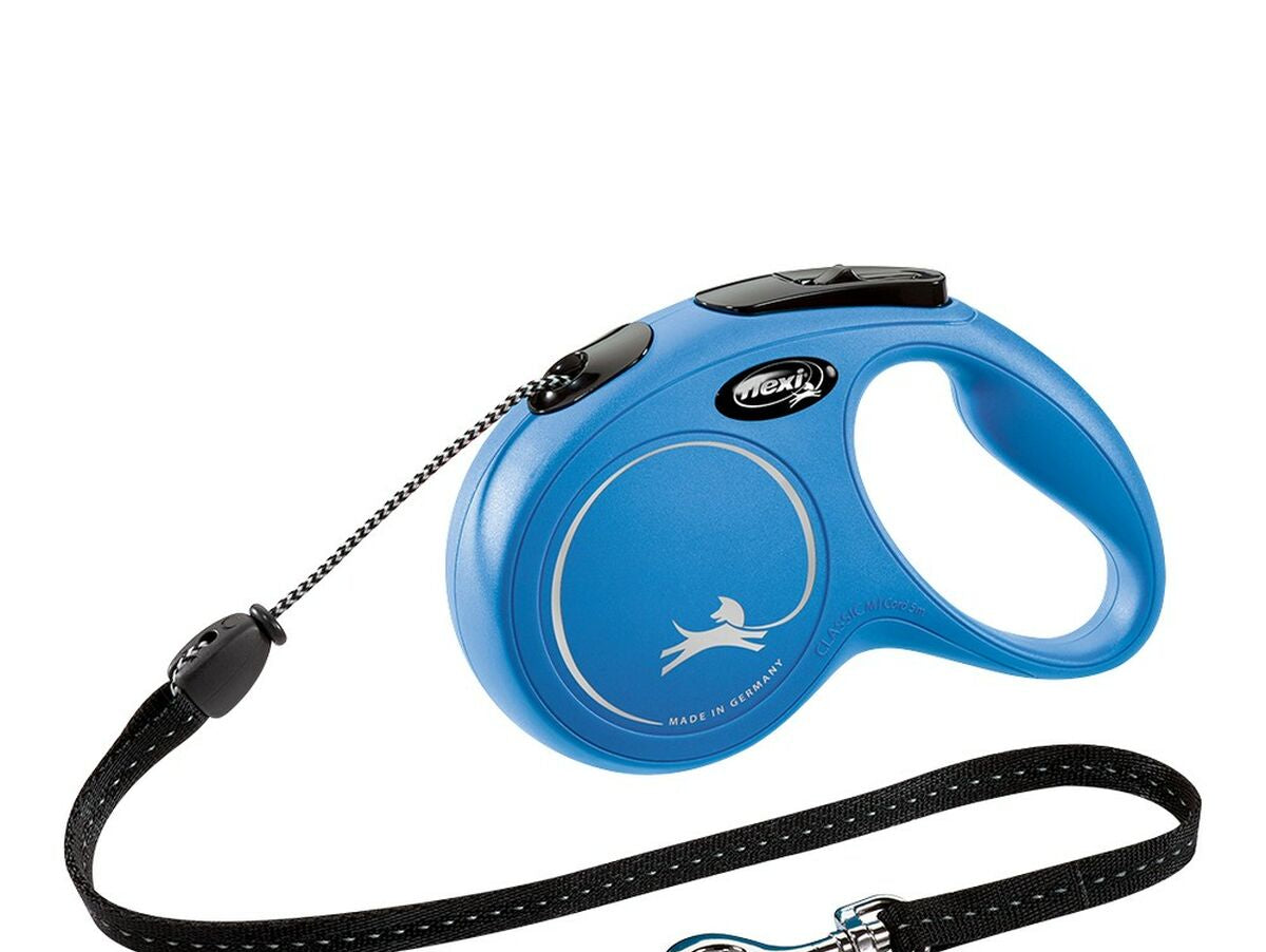 V11H620768D6E84390350F0C3A210477EBA8R3944228P1