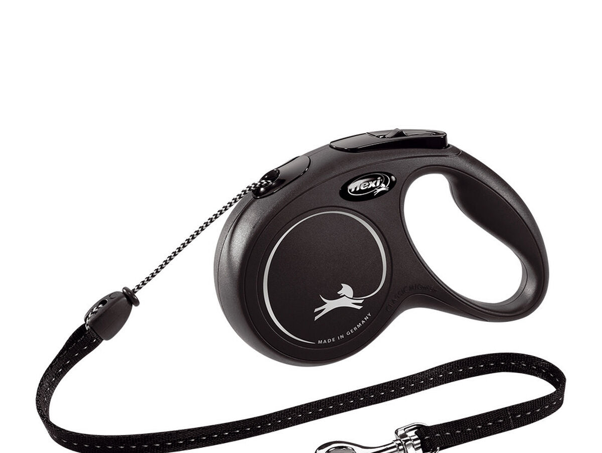 V11HBB82FFF007F2A4BDAB327E0B23D5B8C5R3307700P1