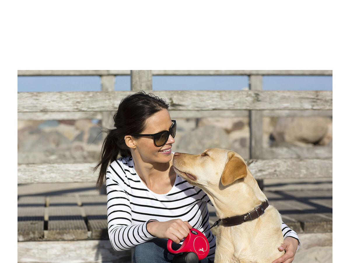 V11H25988BC89B3F8932D5438044F81796C7R3307701P2