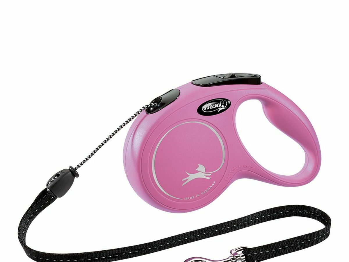 V6H26F0A21E519510AF38CCC0EA6E26E0C1R5333948P1