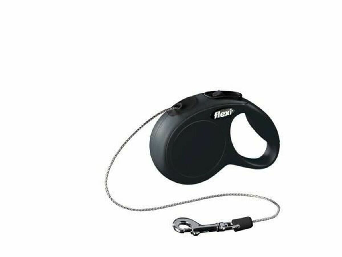 V10H0B2FEF814382A1354354313B425BF70BR5571593P1