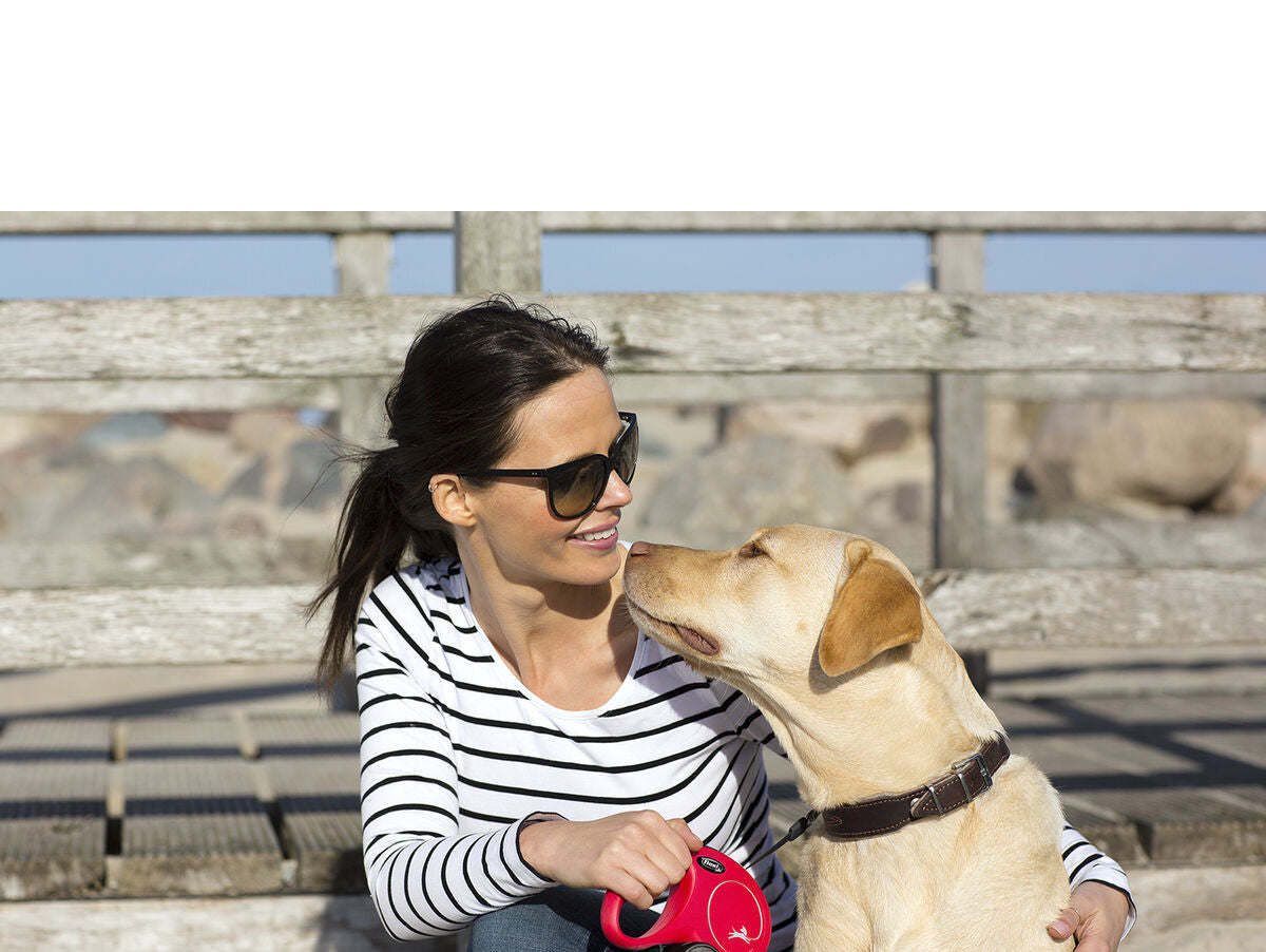 V7H4A4123695DD84D9C8BE70F6ED0DF912FR5405222P1