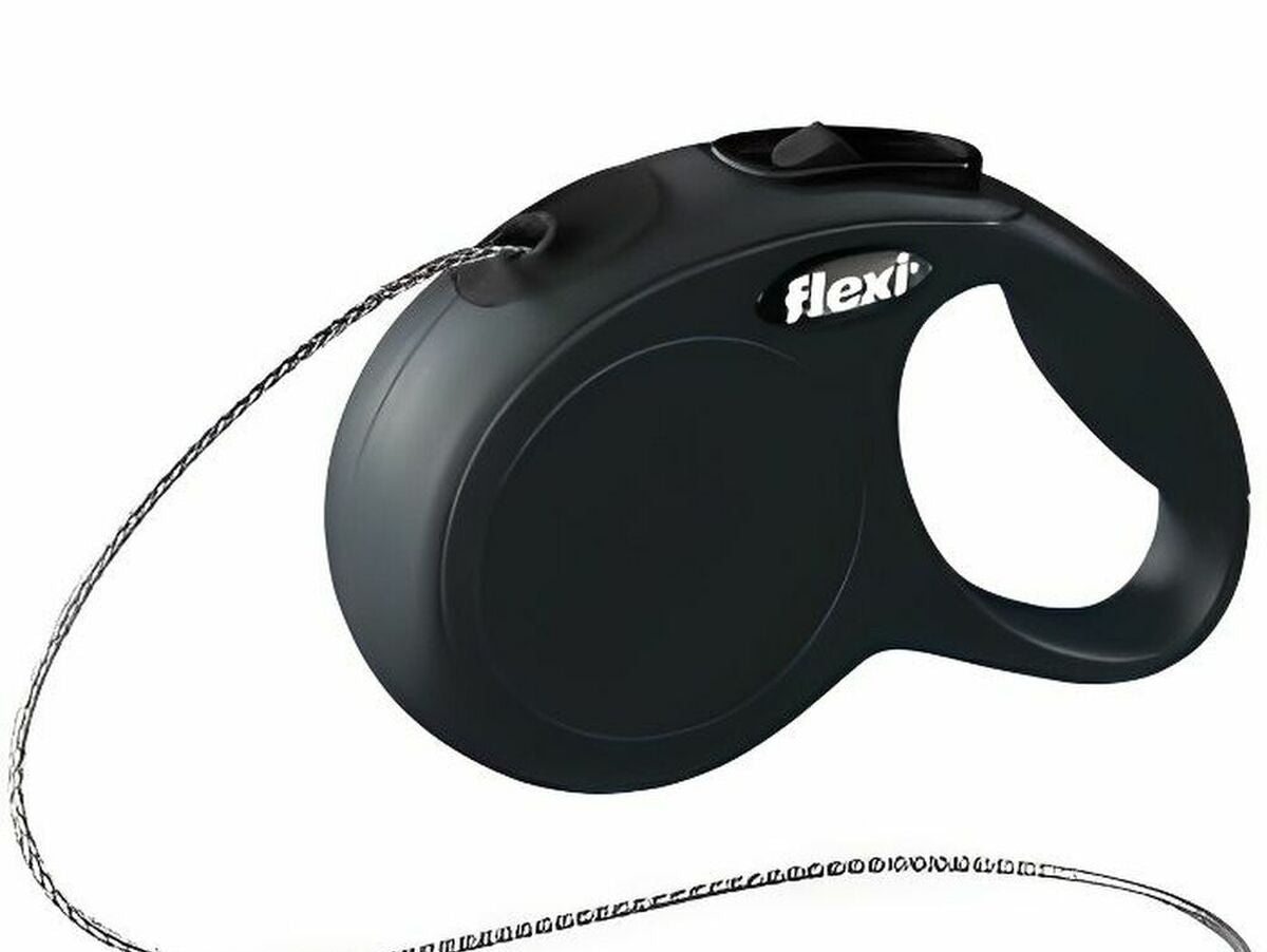 V8HF071F8DD69F606D4C71A88D0908347A9R3231655P1