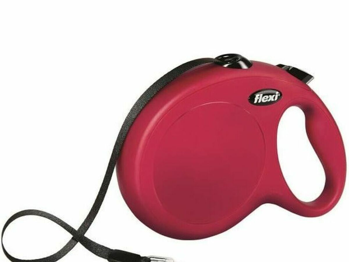 V8HF209FC0769B8A016768C766B212EE930R3312768P1