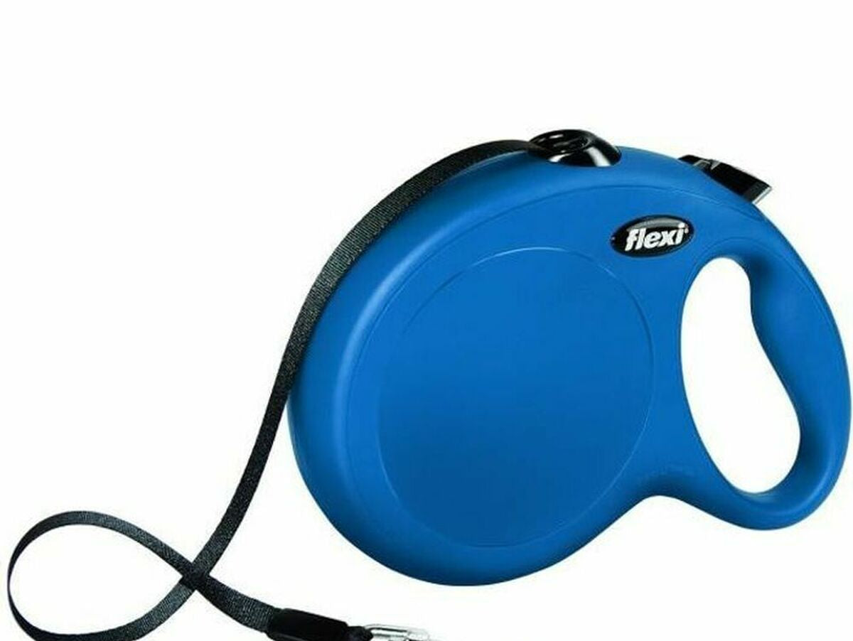 V10H5322D705DE8046160FA08278A444C05CR3943625P1