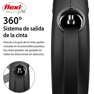 V5H843D459A20E7867176B610BDA91C50A4R5529891P2