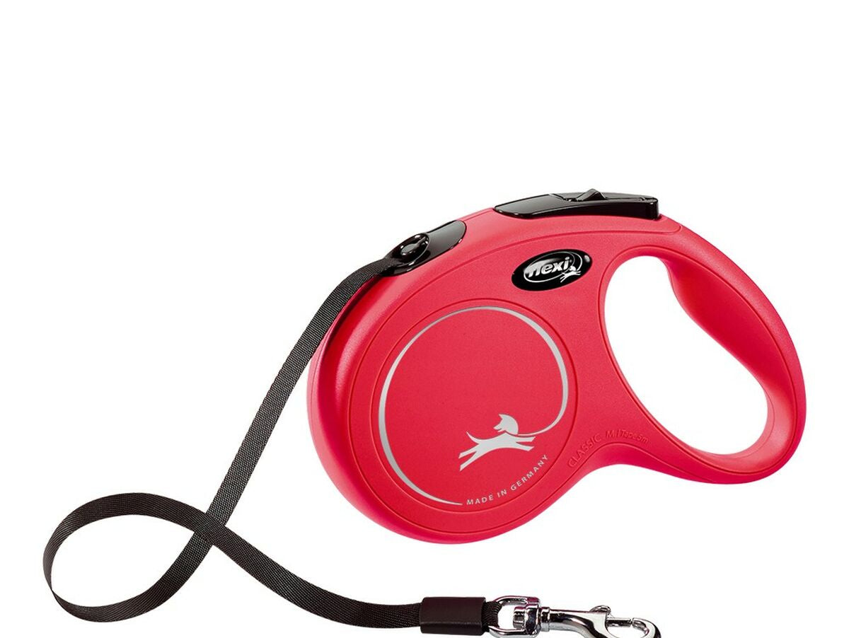 V11H6F678B8AE0273A96E45F7D26891C13C8R5597676P1