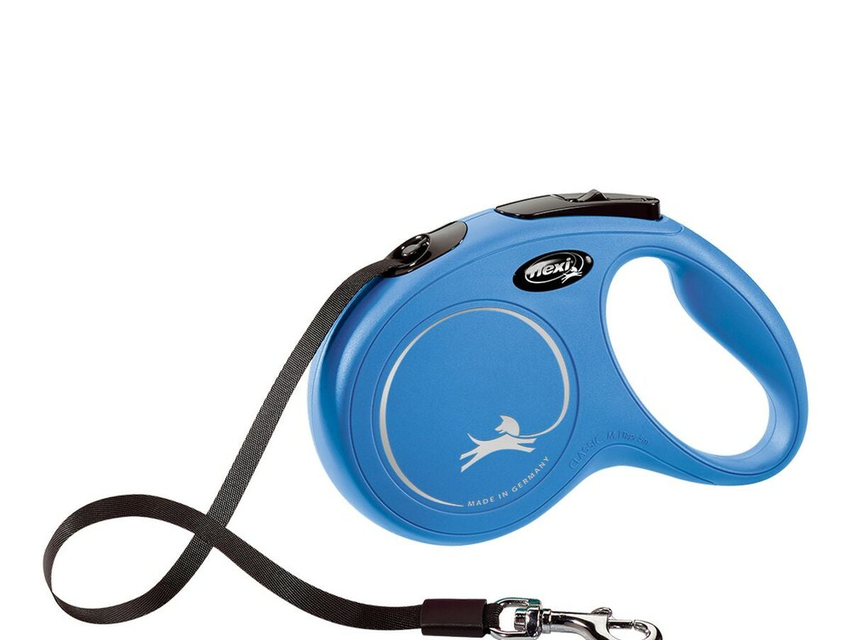 V11HDDFDE504654E0F35143C073ECF9E4C17R5597901P1