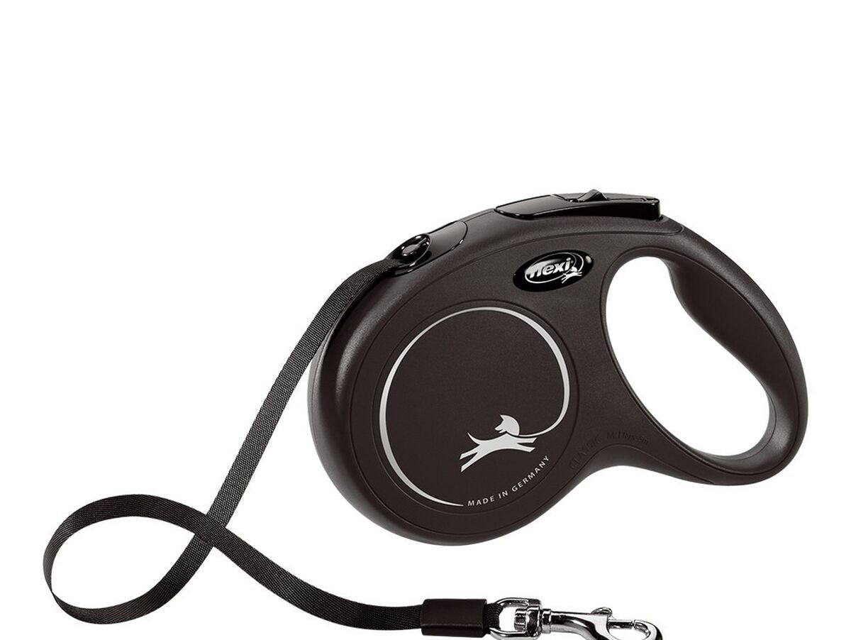 V9H9ED4CABA0E459A56D8ADB1102813F124R4919772P1