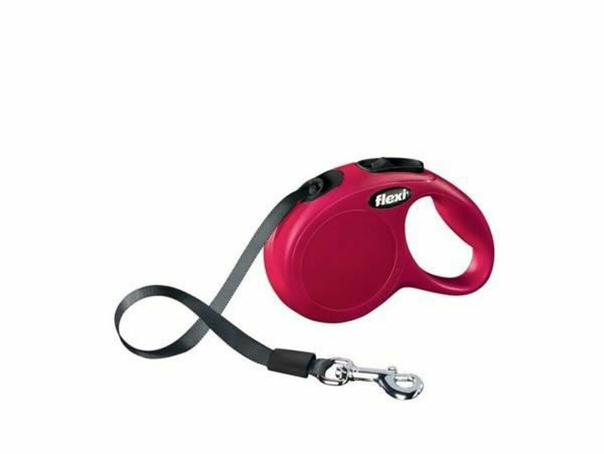 V10H3500171B8F35F0F6C03522DBCE998509R5597745P1