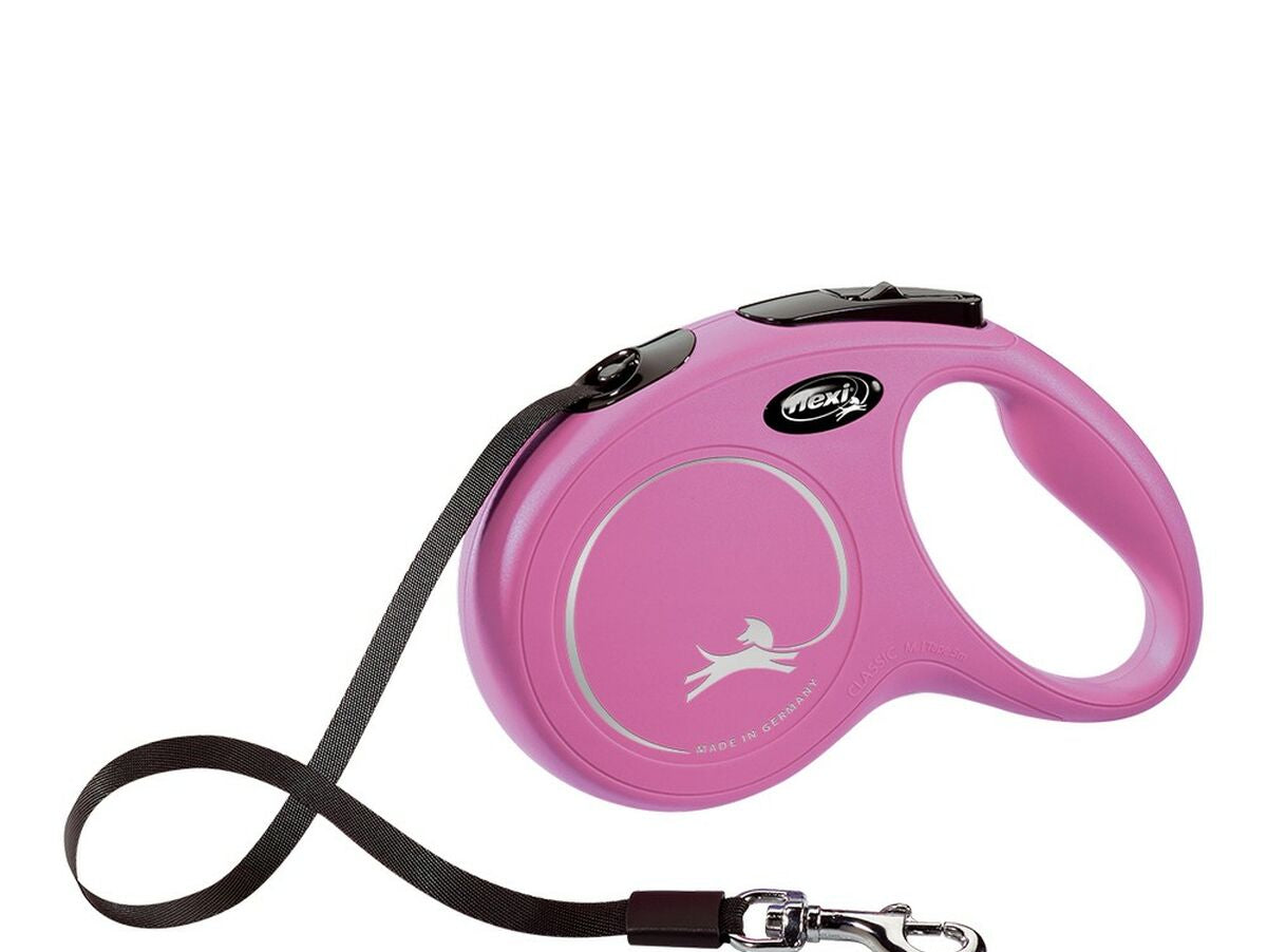 V11H554E6D23ED78704FA517BE1F171752A4R5597707P1